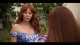 Monarch - Season 01 Episode 03